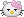 Kitty13 Smiley – Hello Kitty